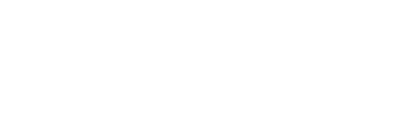 Investor-2
